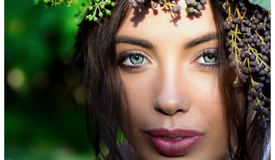 Lady Bella Photography