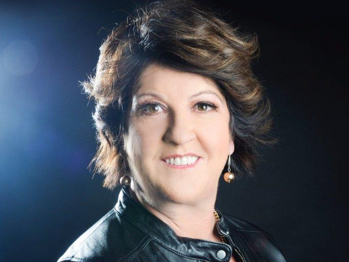 Donna Cremerius Celebrant