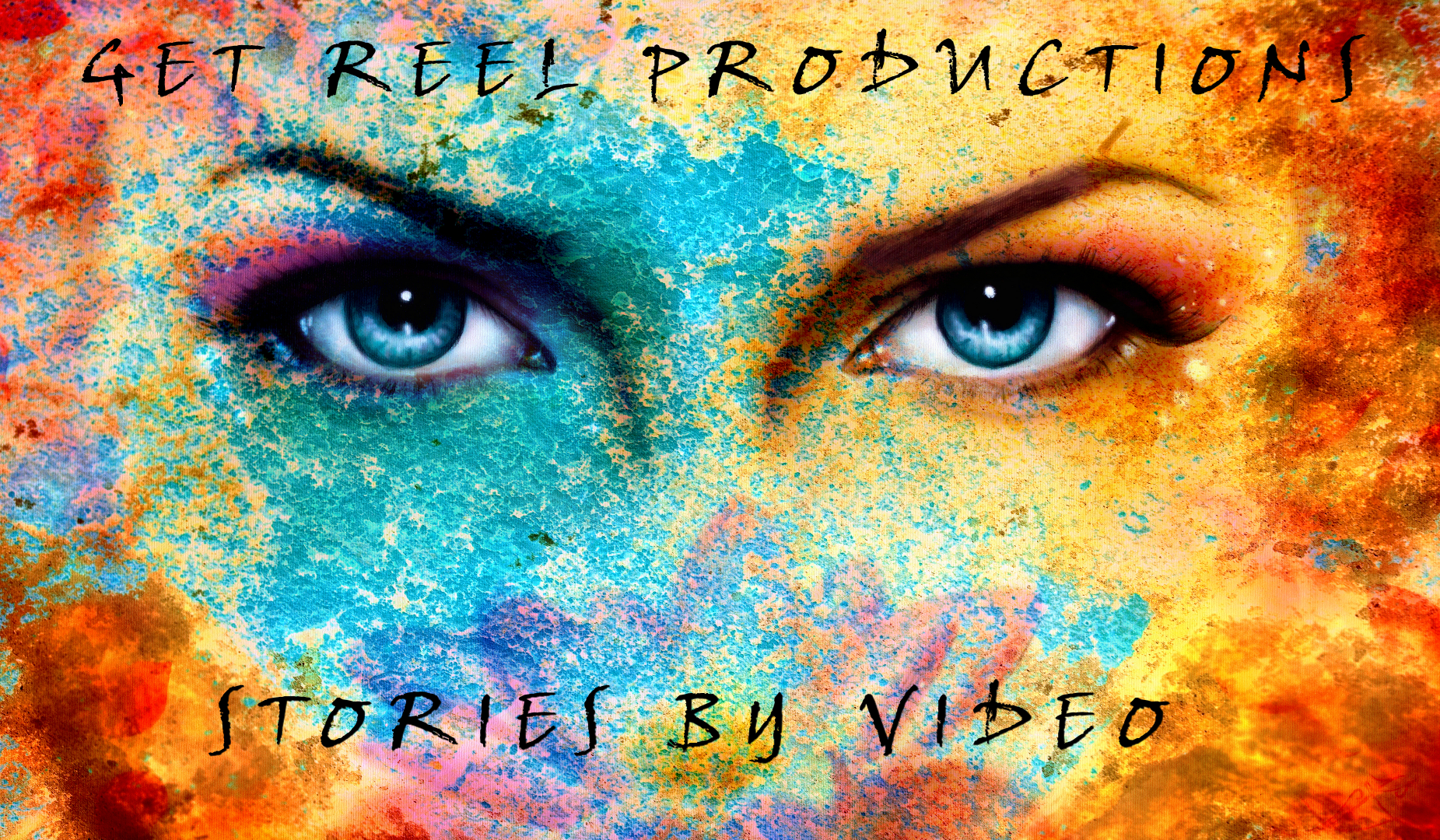 Get Reel Productions