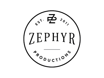 Zephyr Productions