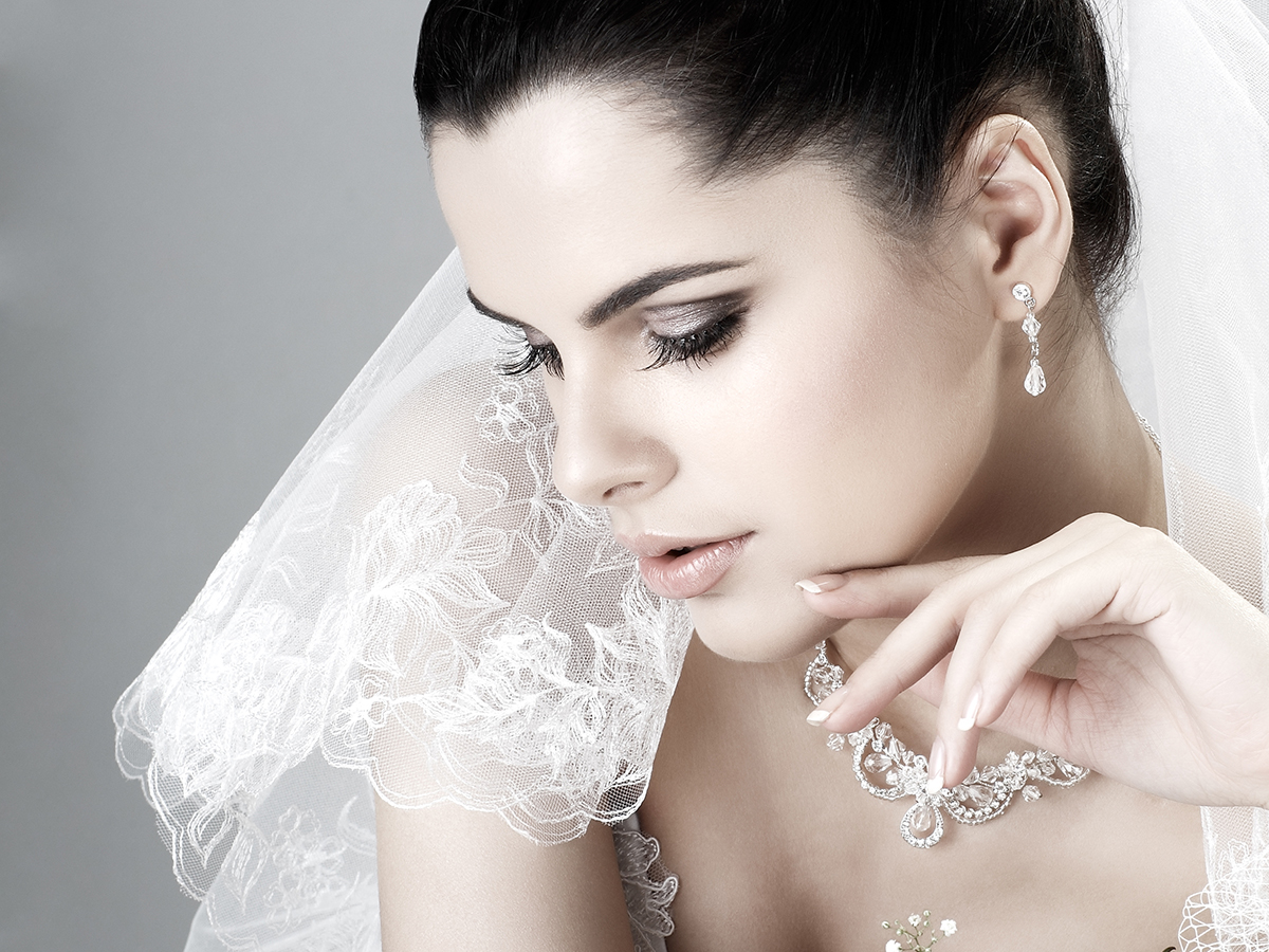 Australian Laser & Skin Clinics