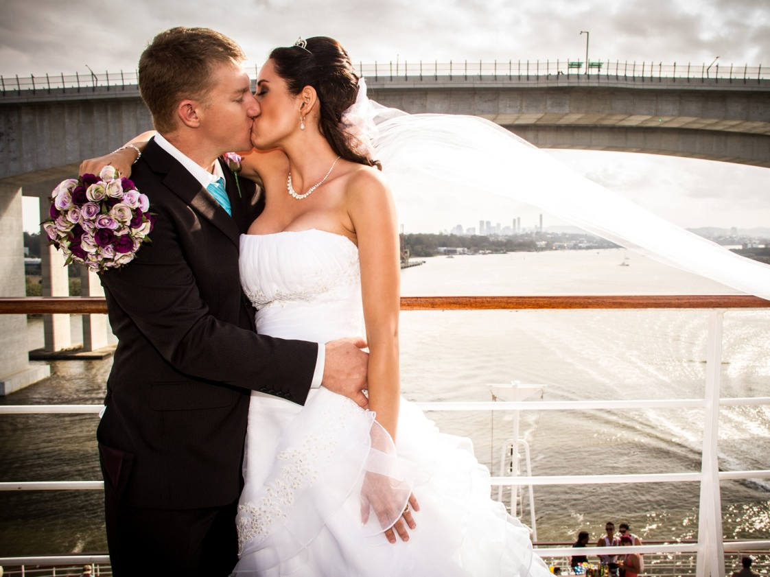 Ricki Vale Photography