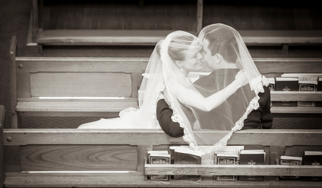 Something Unique Photography