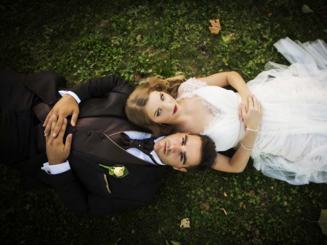 Lisa Nardella Photography