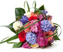 Melles Belles Wedding And Event Planning