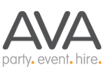 AVA Party Hire