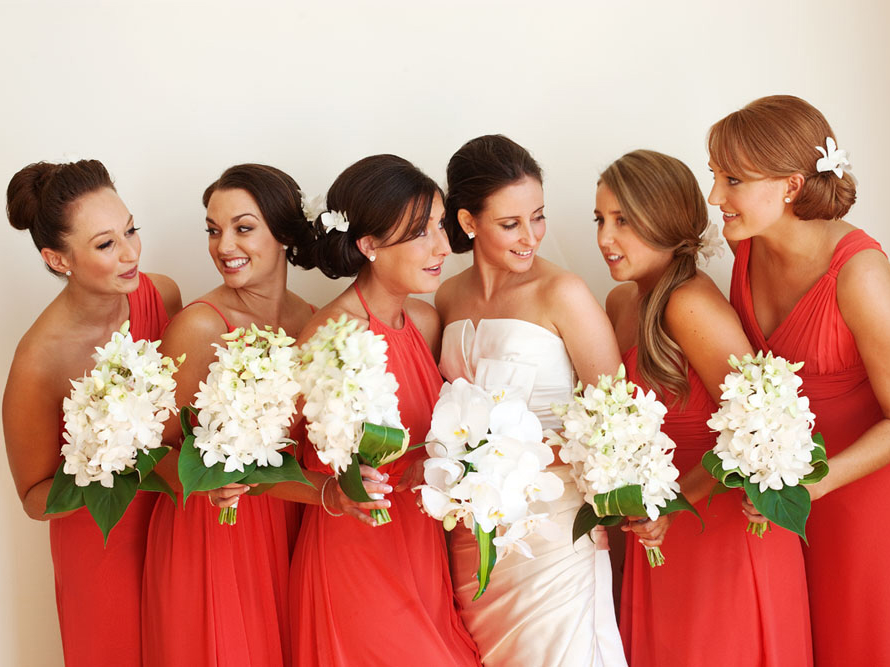 Young Designers Gallery