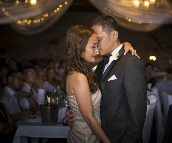 Mark Banas Photography