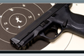 Marksman
