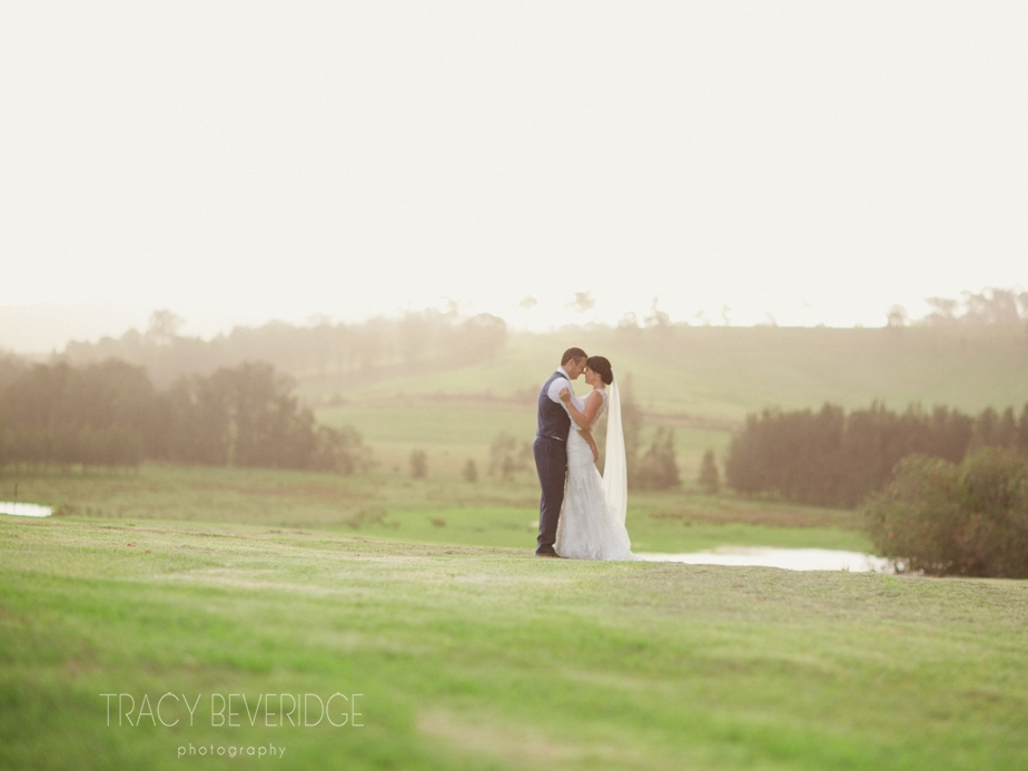 Tracy Beveridge Photography