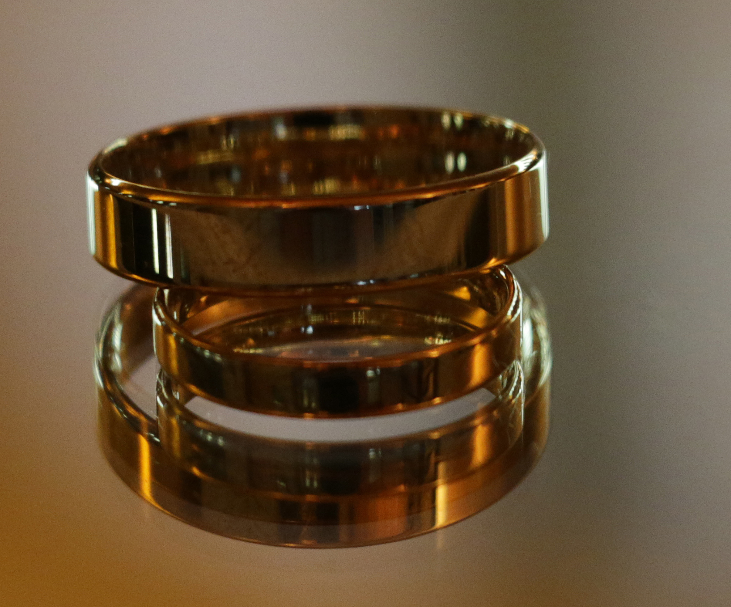 Central West Photography