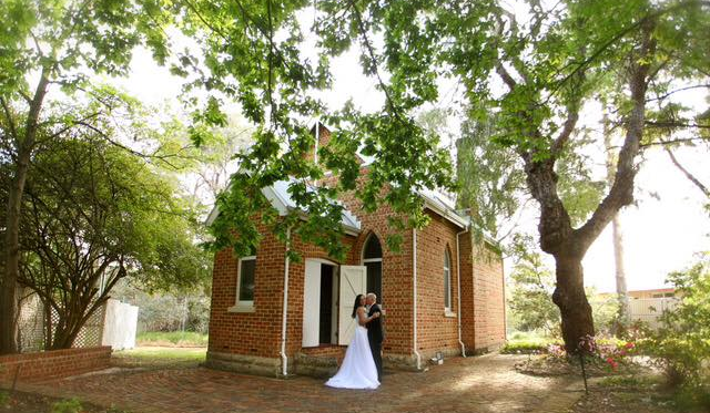 Applause Entertainment