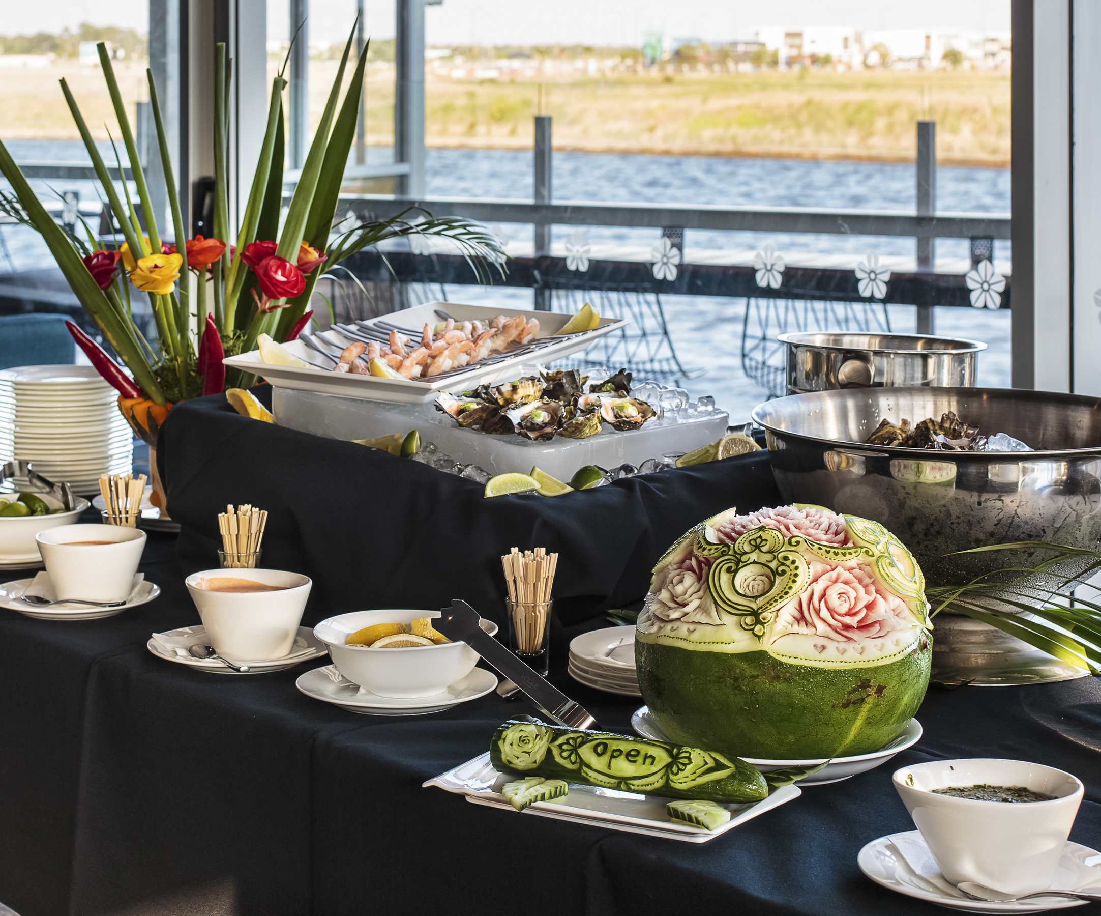 Best Western PLUS Oceanside Kawana Hotel