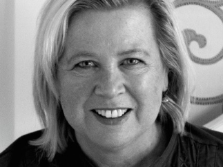 Diana Kelly Celebrant