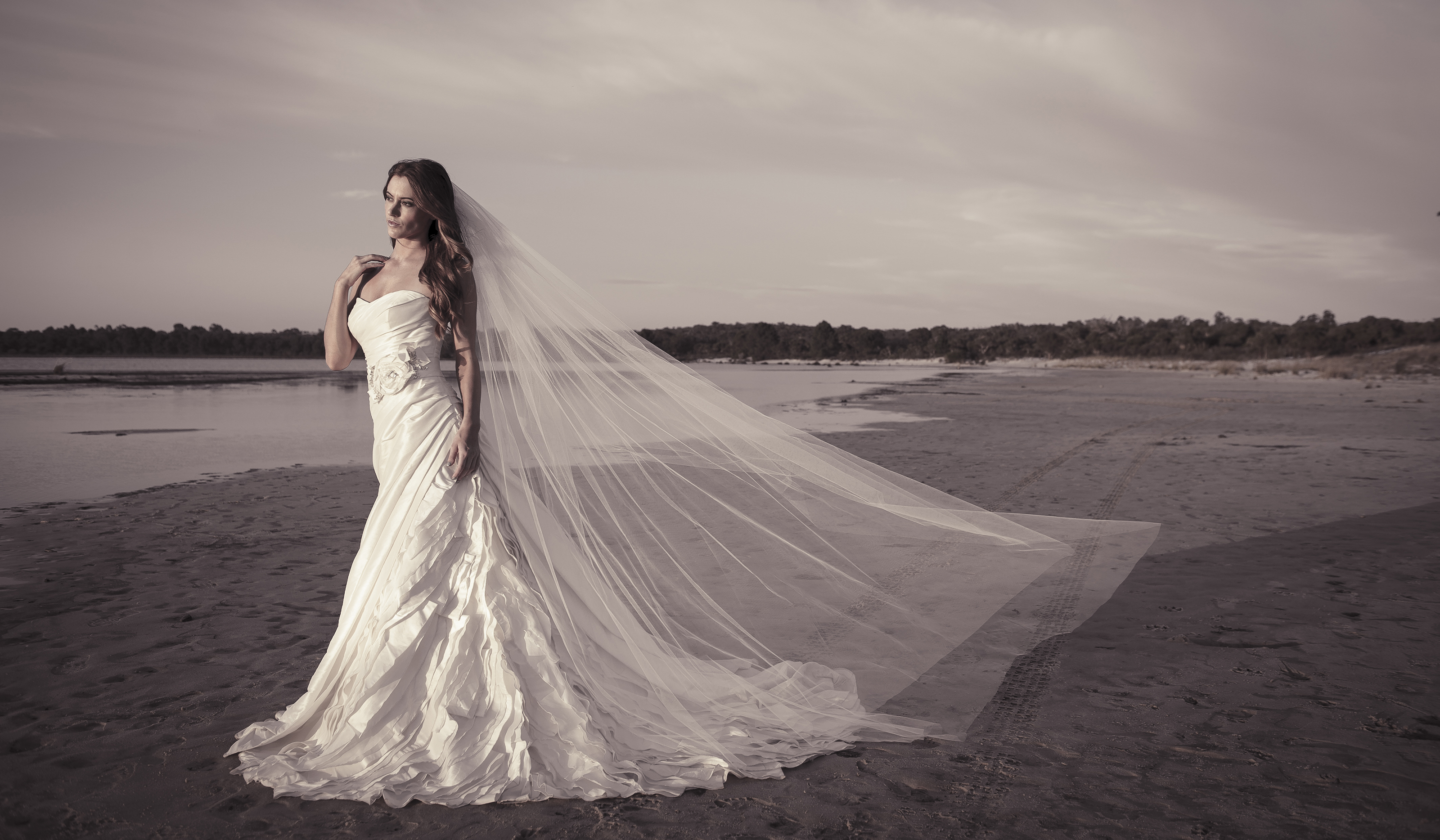 Chapter Capture Photography