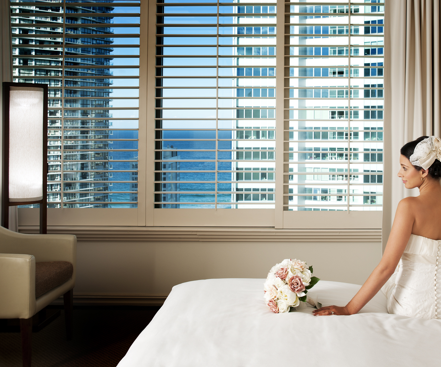 Watermark Hotel & Spa Gold Coast