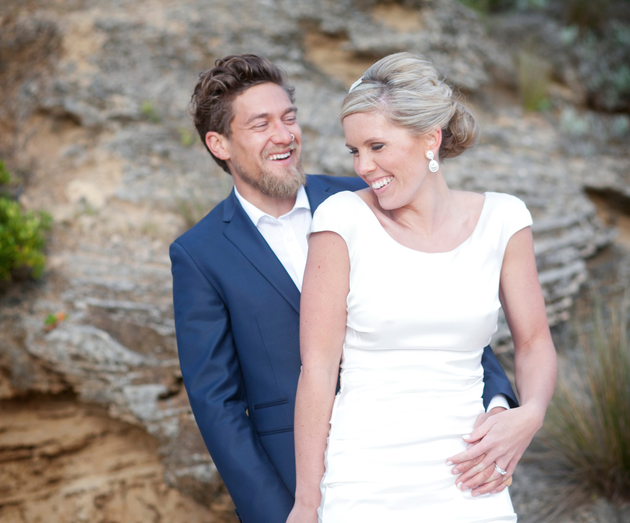 Miss Pickle Photography