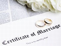 Easy Name Change