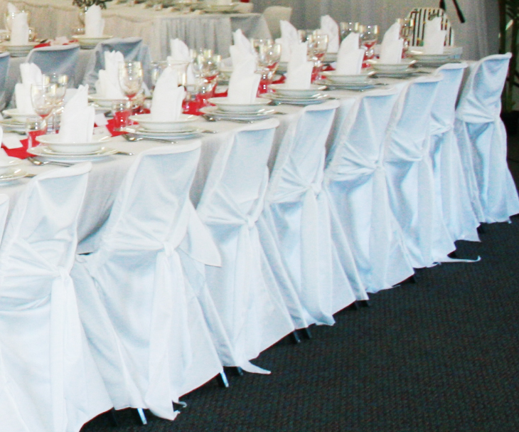 Perfect Day Wedding & Events