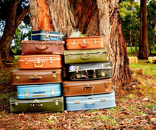 One Big Day Event Hire