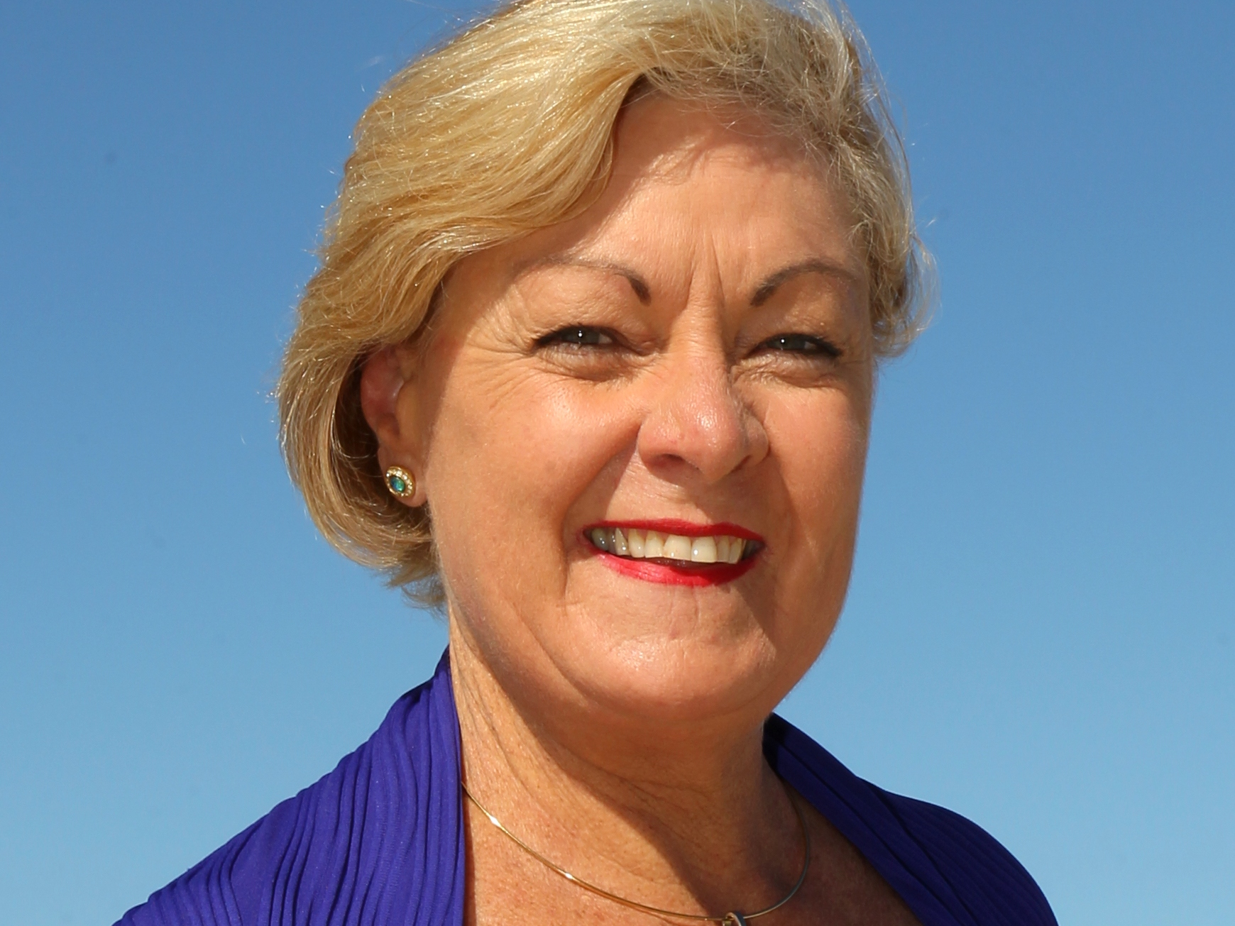 Wedding Celebrant Gold Coast Byron Tweed