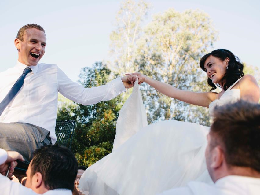 Dolly Productions Djs