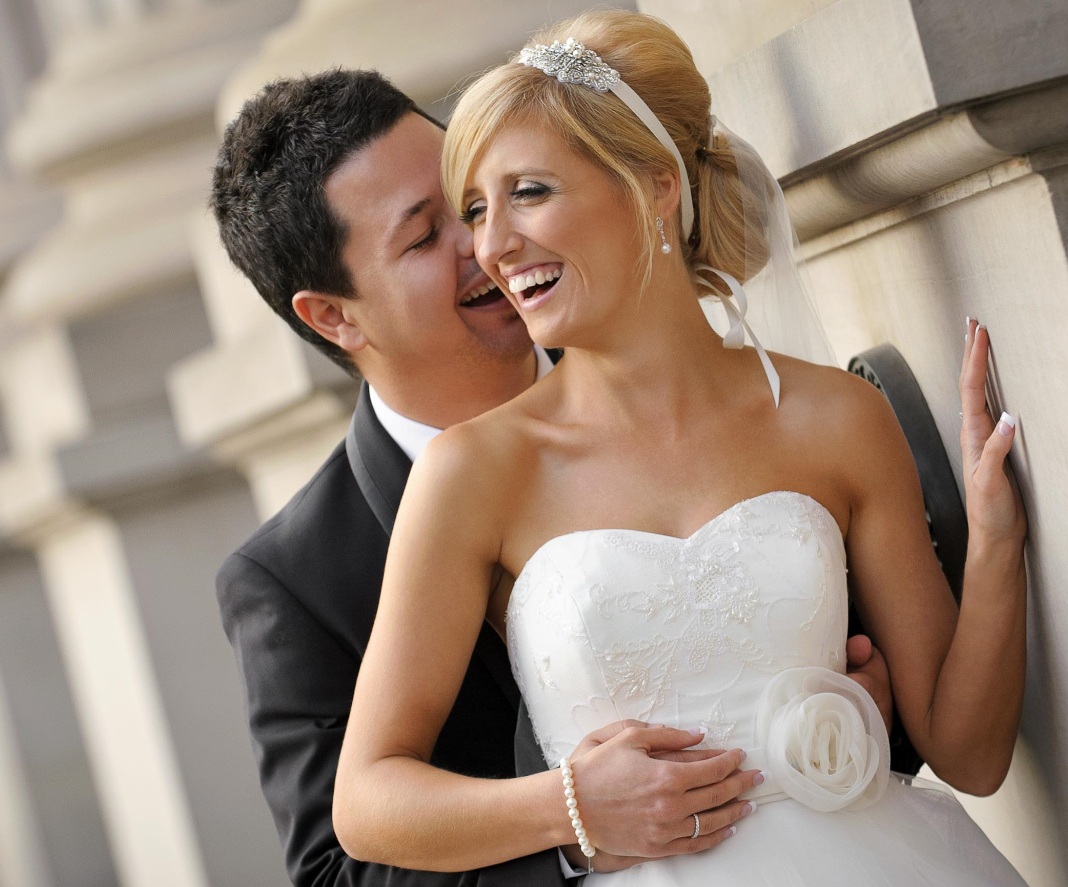 Con Milonas Photography