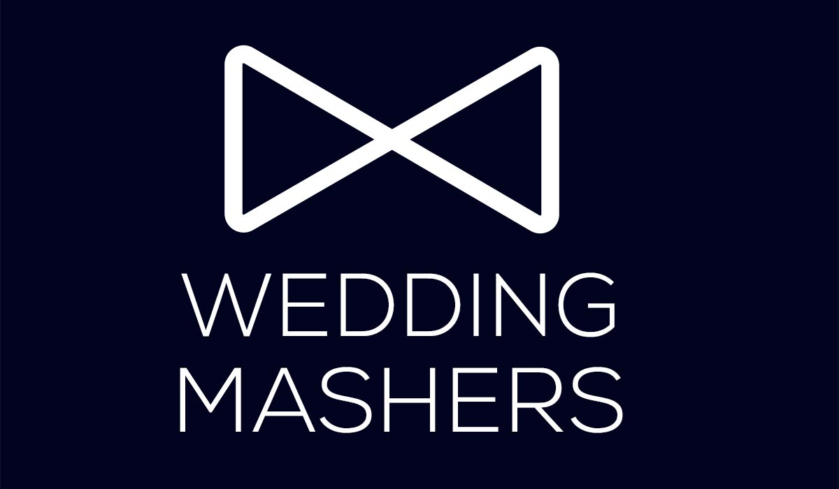 Wedding Mashers