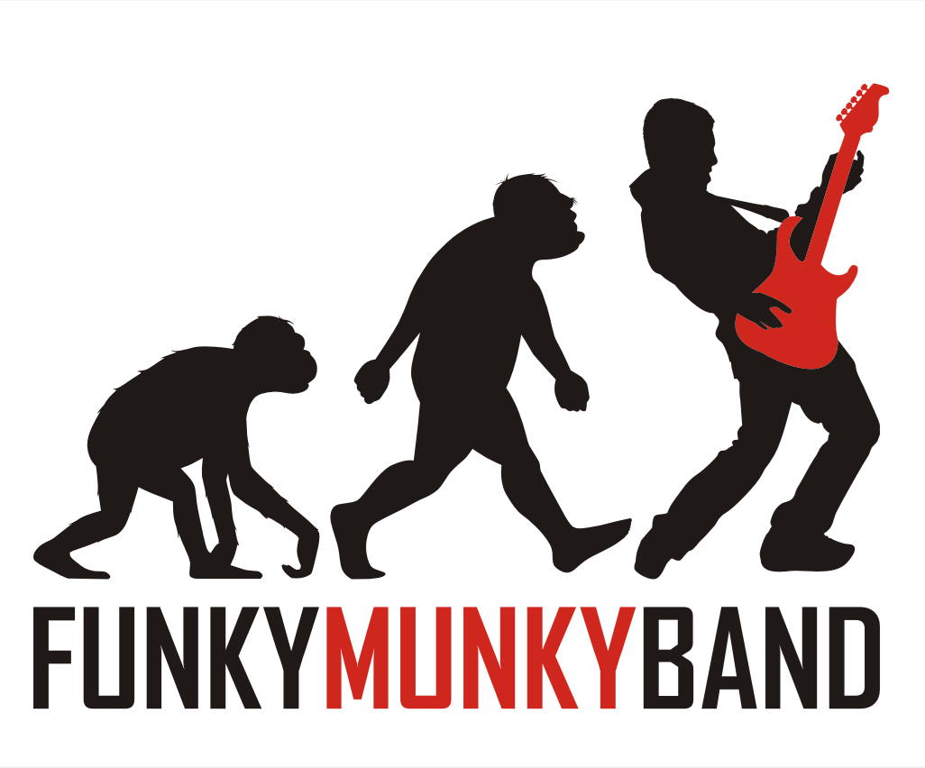 Funky Munky Band