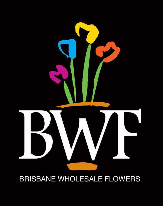 Brisbane Wholesale Flowers Wedding Flowers Rocklea Easy Weddings