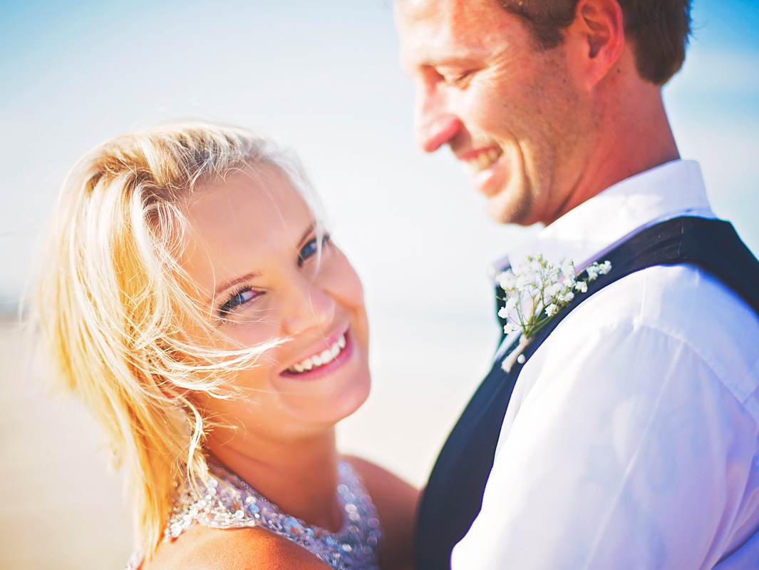 Graeme Passmore Photography