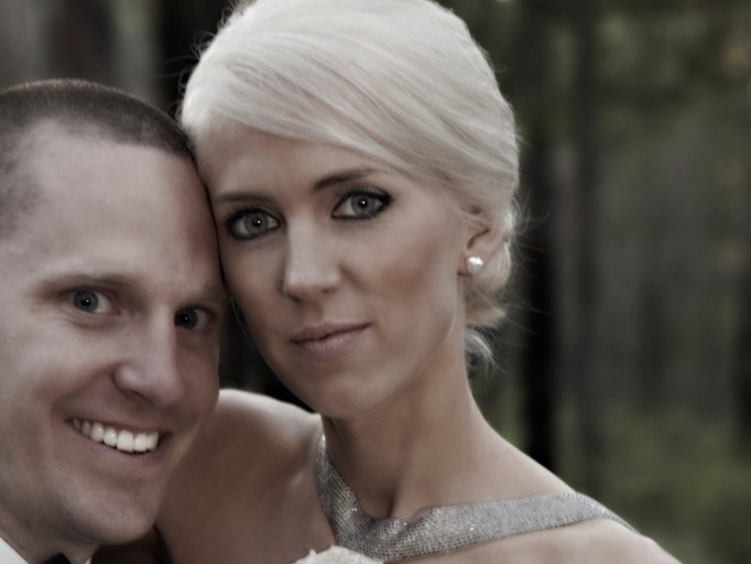 Raquel Alessi Makeup Artist