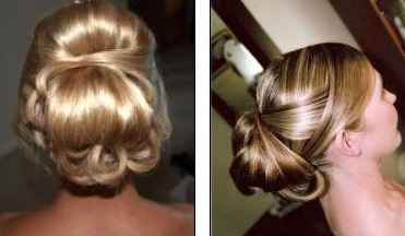 Pink Parlour for Brides