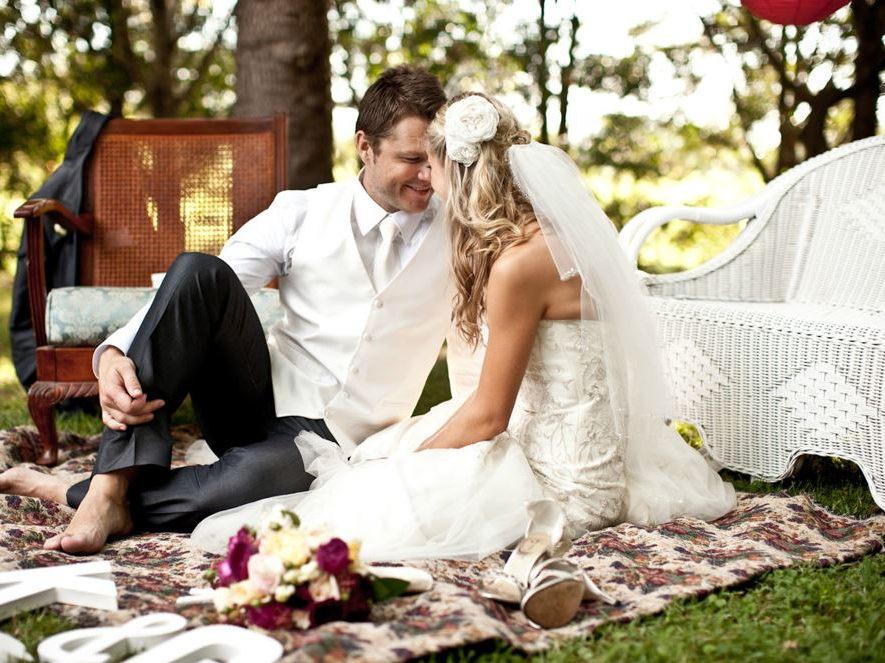 Infinity Photography