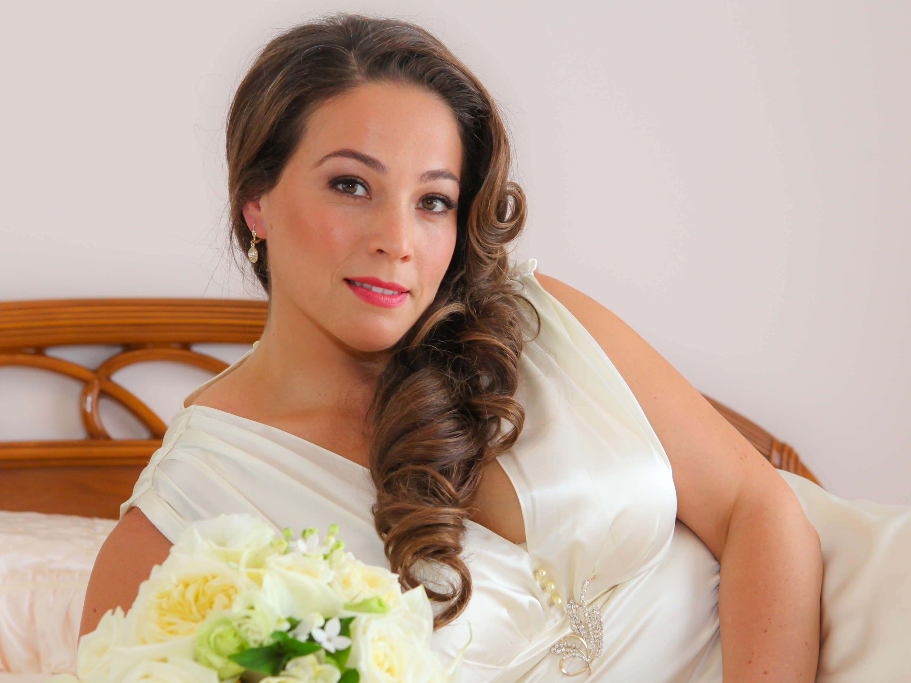 Doo Ups Hair & Makeup