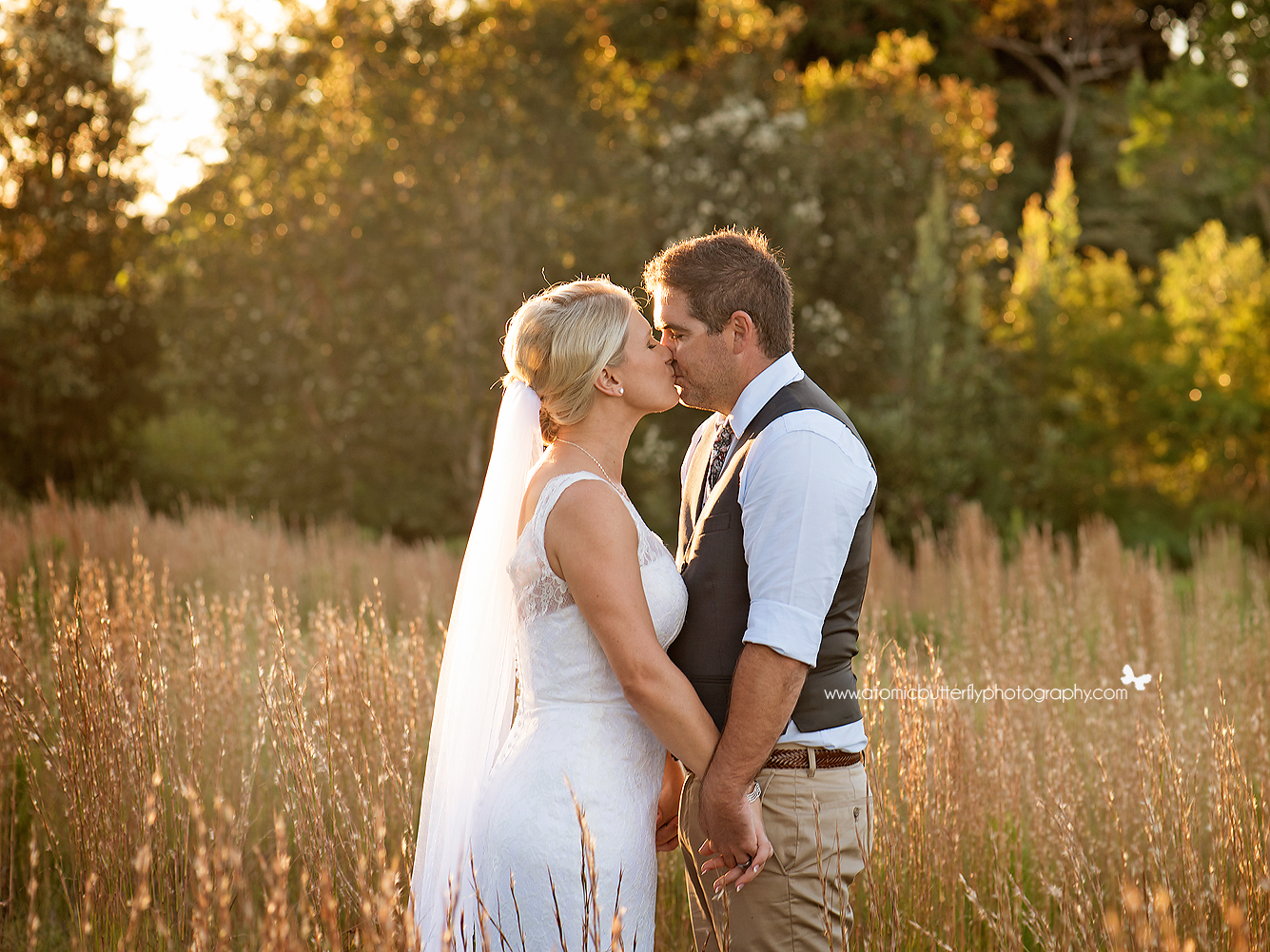 Atomicbutterfly Photography