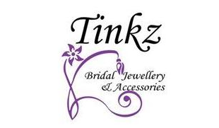 Tinkz