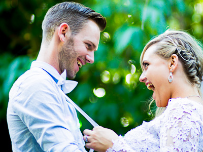 SaraStorm Photography