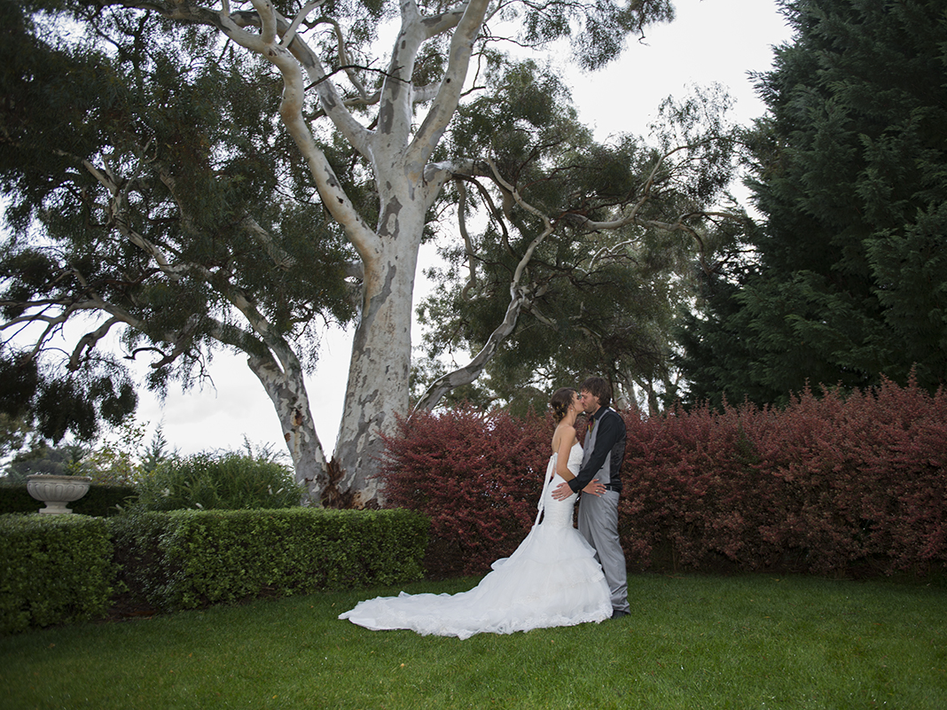 Kerry Sleeman Photography & Makeup