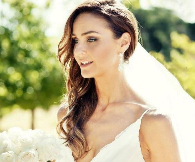 MOSC Makeup & Hair Stylists