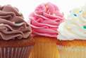 Lj's Cake Creations