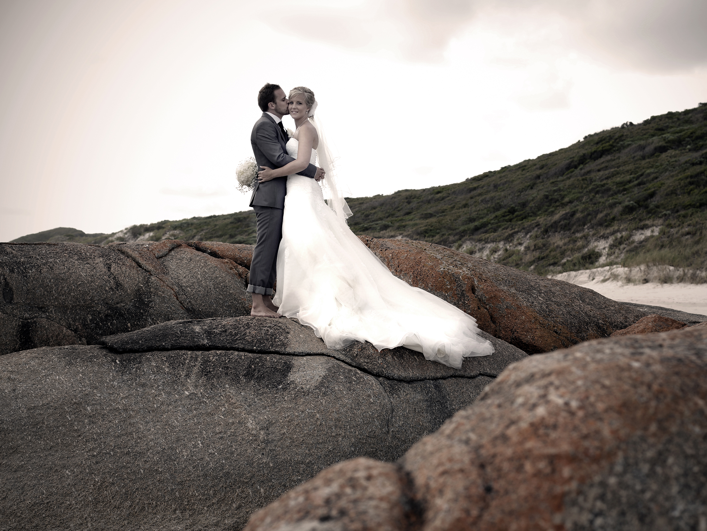 James MacDonagh Photography