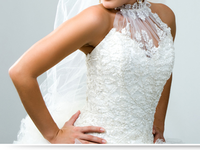 Simply Magic Dry Cleaners