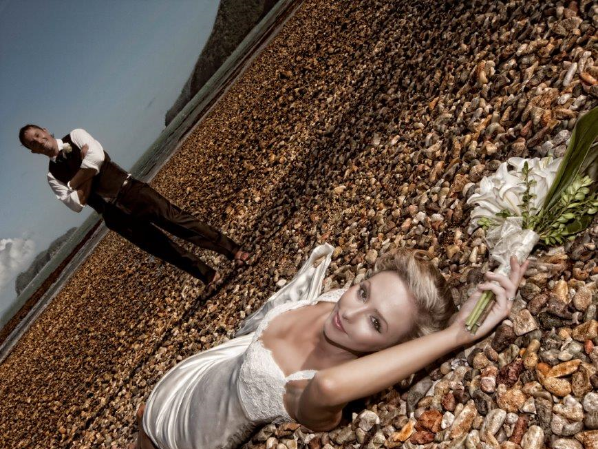 Total Weddings Whitsundays