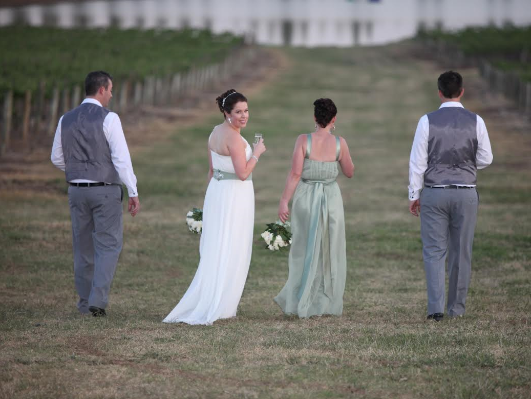 Purely Visual Photography