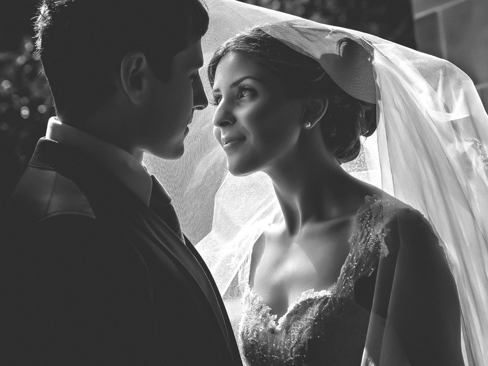 YERVANT International Photography