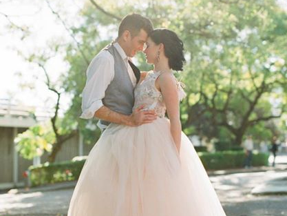 Josie Richardson Photography