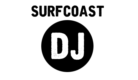 Surfcoast DJ