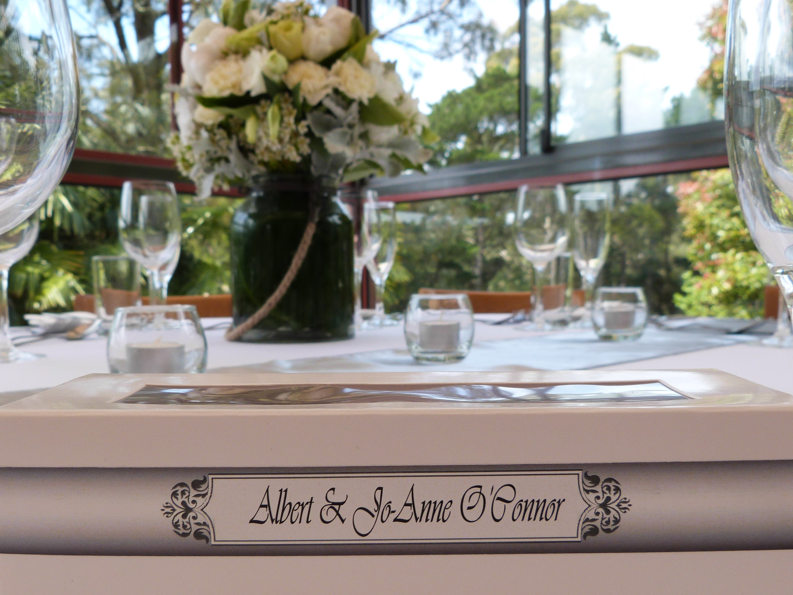 Lisa's Cakes and Cookies