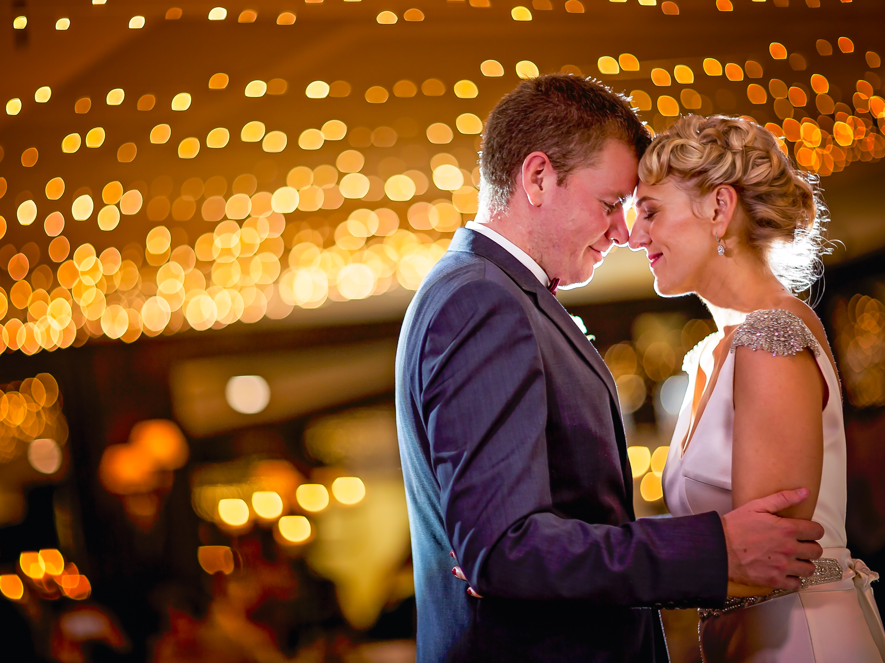 Parkside Productions